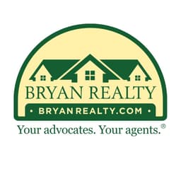 Company avatar