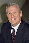 Company avatar