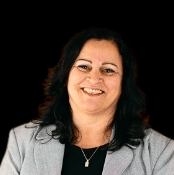 Company avatar