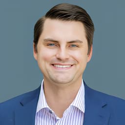 Company avatar