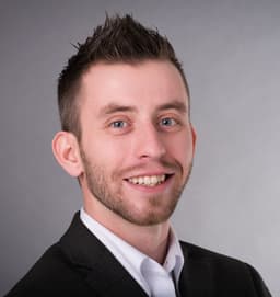 Company avatar