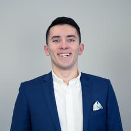 Company avatar