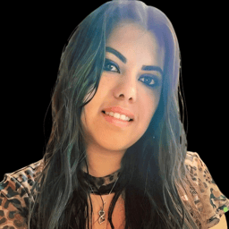 Company avatar