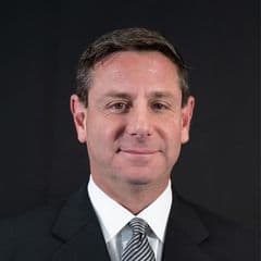 Company avatar