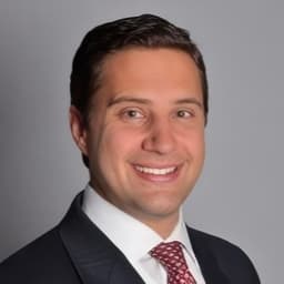 Company avatar