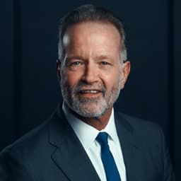 Company avatar