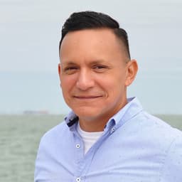 Company avatar