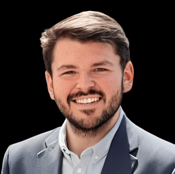 Company avatar
