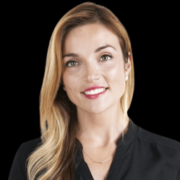 Company avatar