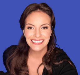 Company avatar