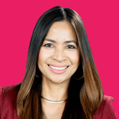 Company avatar