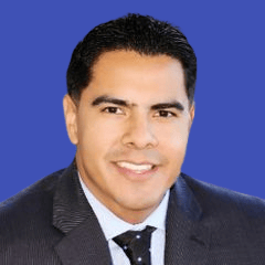 Company avatar