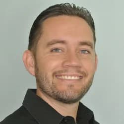 Company avatar