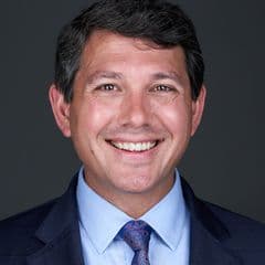 Company avatar