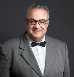 Company avatar