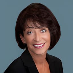 Company avatar