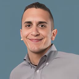 Company avatar