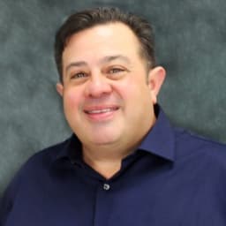Company avatar