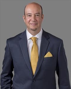 Company avatar
