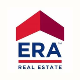 Company avatar