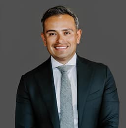 Company avatar
