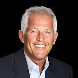 Company avatar