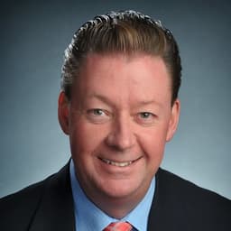 Company avatar