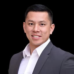 Company avatar