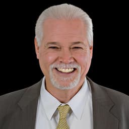Company avatar