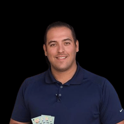 Company avatar