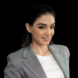 Company avatar