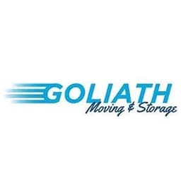 Company avatar