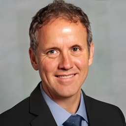 Company avatar
