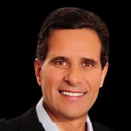 Company avatar