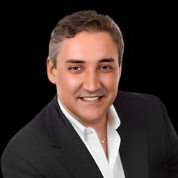 Company avatar