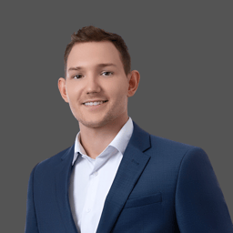 Company avatar