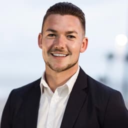 Company avatar