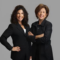 Company avatar