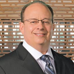 Company avatar