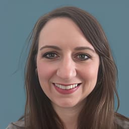 Company avatar