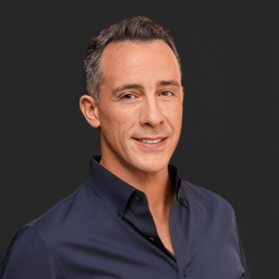 Company avatar