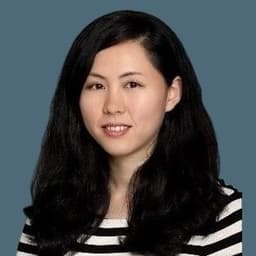 Company avatar