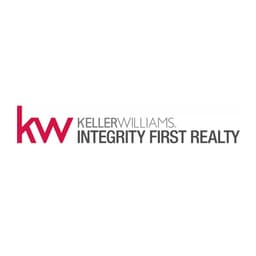 Company avatar