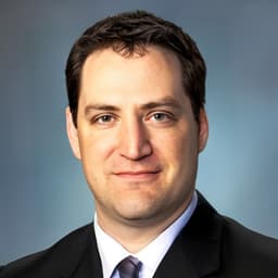 Company avatar
