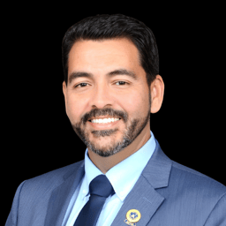 Company avatar