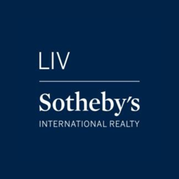 Company avatar