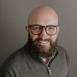 Company avatar