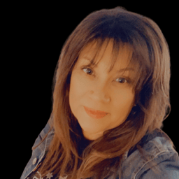 Company avatar