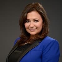Company avatar
