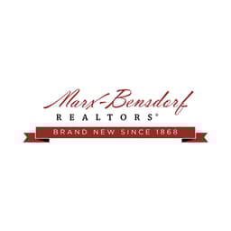 Company avatar
